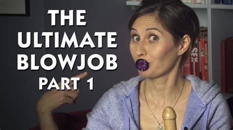 blow job porn|blowjob videos